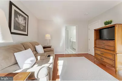 22134 Quail Pond Place, Ashburn, VA 20148 - Photo 64