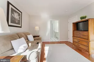 22134 Quail Pond Pl, Ashburn, VA 20148 - Photo 64