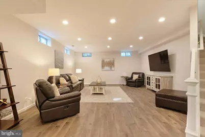 22134 Quail Pond Place, Ashburn, VA 20148 - Photo 70