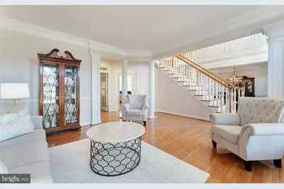 22134 Quail Pond Place, Ashburn, VA 20148 - Photo 24