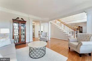 22134 Quail Pond Pl, Ashburn, VA 20148 - Photo 24