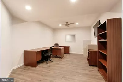 22134 Quail Pond Place, Ashburn, VA 20148 - Photo 74