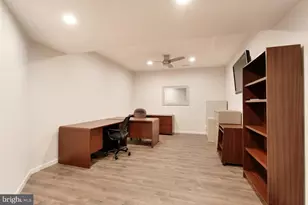 22134 Quail Pond Pl, Ashburn, VA 20148 - Photo 74