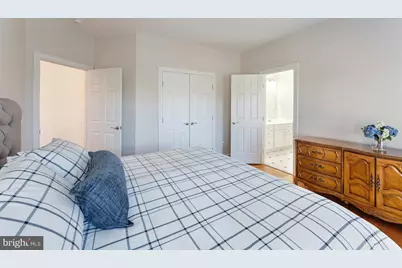 22134 Quail Pond Place, Ashburn, VA 20148 - Photo 60