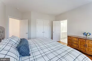 22134 Quail Pond Pl, Ashburn, VA 20148 - Photo 60