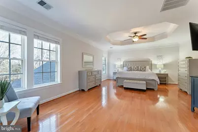 22134 Quail Pond Place, Ashburn, VA 20148 - Photo 50