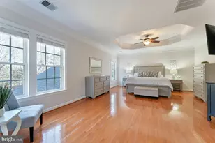 22134 Quail Pond Pl, Ashburn, VA 20148 - Photo 50