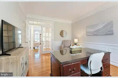 22134 Quail Pond Place, Ashburn, VA 20148 - Photo 26