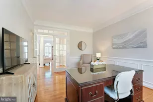 22134 Quail Pond Pl, Ashburn, VA 20148 - Photo 26