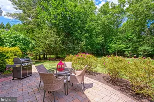 22134 Quail Pond Pl, Ashburn, VA 20148 - Photo 16