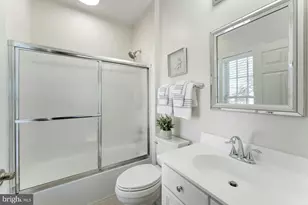 22134 Quail Pond Pl, Ashburn, VA 20148 - Photo 58