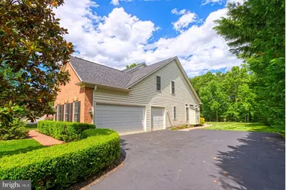 22134 Quail Pond Place, Ashburn, VA 20148 - Photo 8