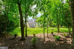 22134 Quail Pond Pl, Ashburn, VA 20148 - Photo 10