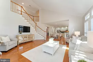 22134 Quail Pond Pl, Ashburn, VA 20148 - Photo 42