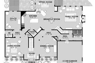 22134 Quail Pond Pl, Ashburn, VA 20148 - Photo 76