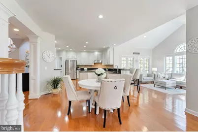 22134 Quail Pond Place, Ashburn, VA 20148 - Photo 30