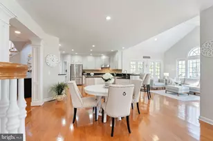 22134 Quail Pond Pl, Ashburn, VA 20148 - Photo 30