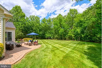 22134 Quail Pond Place, Ashburn, VA 20148 - Photo 18