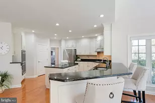 22134 Quail Pond Pl, Ashburn, VA 20148 - Photo 34