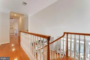 22134 Quail Pond Pl, Ashburn, VA 20148 - Photo 66