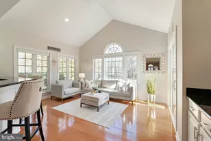 22134 Quail Pond Pl, Ashburn, VA 20148 - Photo 38