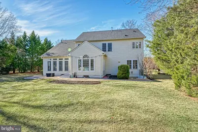 22134 Quail Pond Place, Ashburn, VA 20148 - Photo 12