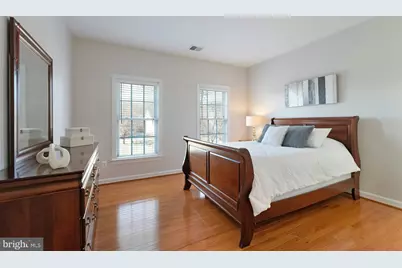 22134 Quail Pond Place, Ashburn, VA 20148 - Photo 56