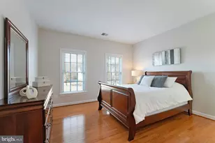 22134 Quail Pond Pl, Ashburn, VA 20148 - Photo 56