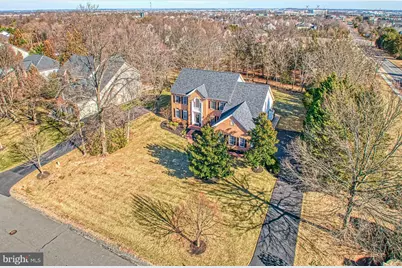 22134 Quail Pond Place, Ashburn, VA 20148 - Photo 6