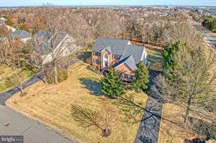 22134 Quail Pond Pl, Ashburn, VA 20148 - Photo 6