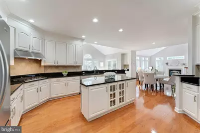 22134 Quail Pond Place, Ashburn, VA 20148 - Photo 32