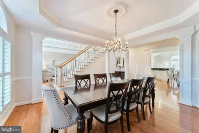 22134 Quail Pond Place, Ashburn, VA 20148 - Photo 28