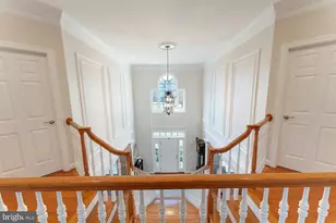 22134 Quail Pond Pl, Ashburn, VA 20148 - Photo 46