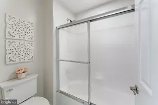 22134 Quail Pond Pl, Ashburn, VA 20148 - Photo 62