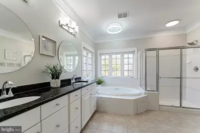 22134 Quail Pond Place, Ashburn, VA 20148 - Photo 54