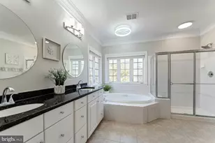 22134 Quail Pond Pl, Ashburn, VA 20148 - Photo 54