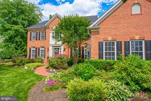 22134 Quail Pond Pl, Ashburn, VA 20148 - Photo 4