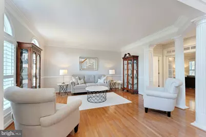 22134 Quail Pond Place, Ashburn, VA 20148 - Photo 22