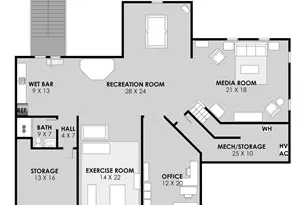 22134 Quail Pond Pl, Ashburn, VA 20148 - Photo 78