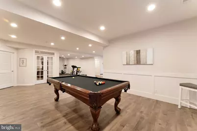 22134 Quail Pond Place, Ashburn, VA 20148 - Photo 72