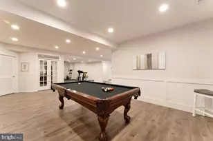 22134 Quail Pond Pl, Ashburn, VA 20148 - Photo 72