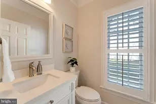 22134 Quail Pond Pl, Ashburn, VA 20148 - Photo 44