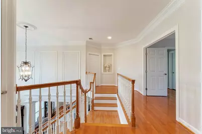 22134 Quail Pond Place, Ashburn, VA 20148 - Photo 48