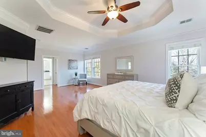 22134 Quail Pond Place, Ashburn, VA 20148 - Photo 52