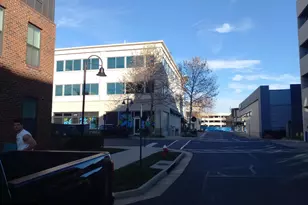 44682 Provincetown Dr, Ashburn, VA 20147 - Photo 10