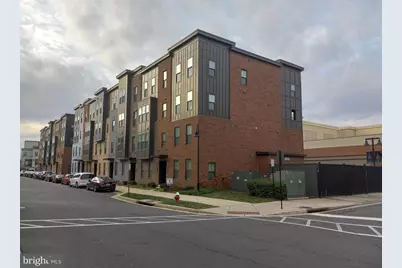 44682 Provincetown Drive, Ashburn, VA 20147 - Photo 1