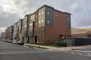 44682 Provincetown Dr, Ashburn, VA 20147 - Photo 1