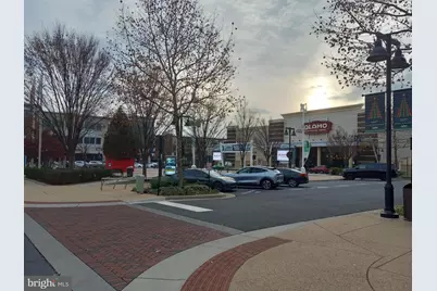 44682 Provincetown Drive, Ashburn, VA 20147 - Photo 6