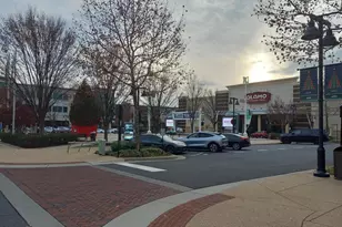 44682 Provincetown Dr, Ashburn, VA 20147 - Photo 6