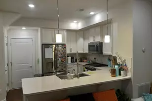 44682 Provincetown Dr, Ashburn, VA 20147 - Photo 4